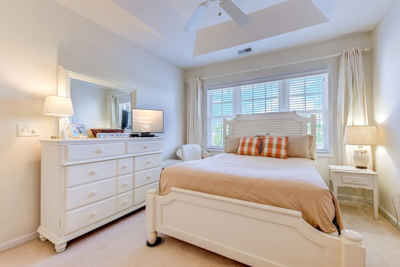 601 Hillside Dr. Photo 19