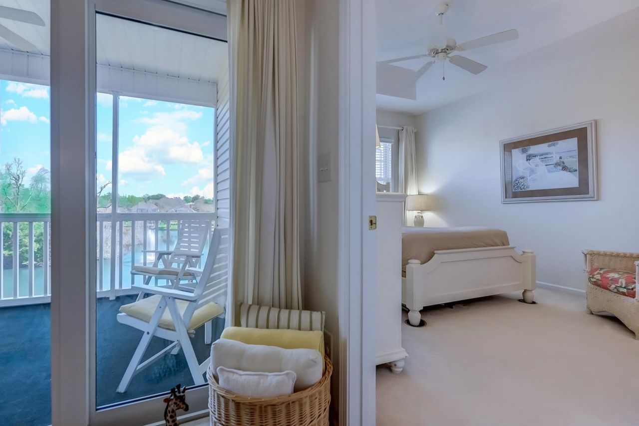 601 Hillside Dr. Photo 22