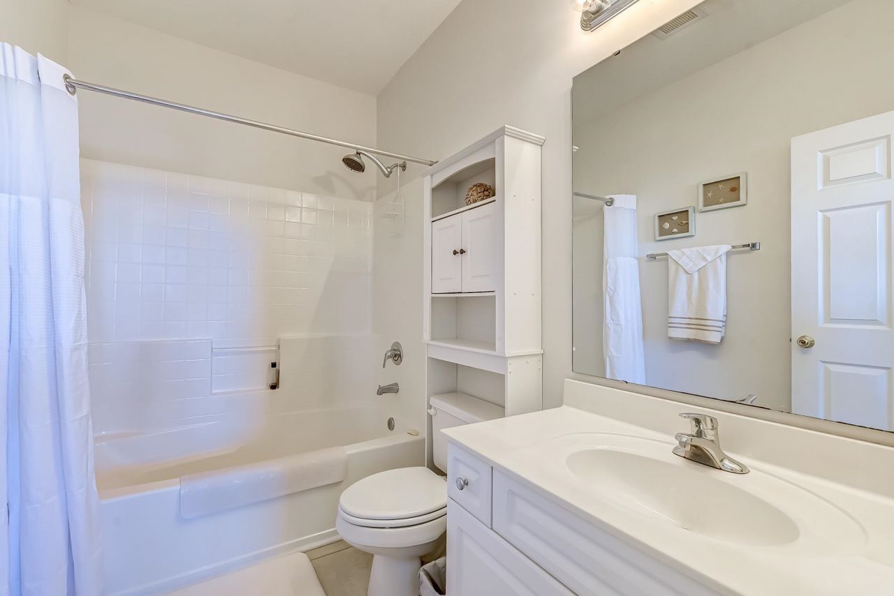 601 Hillside Dr. Photo 23