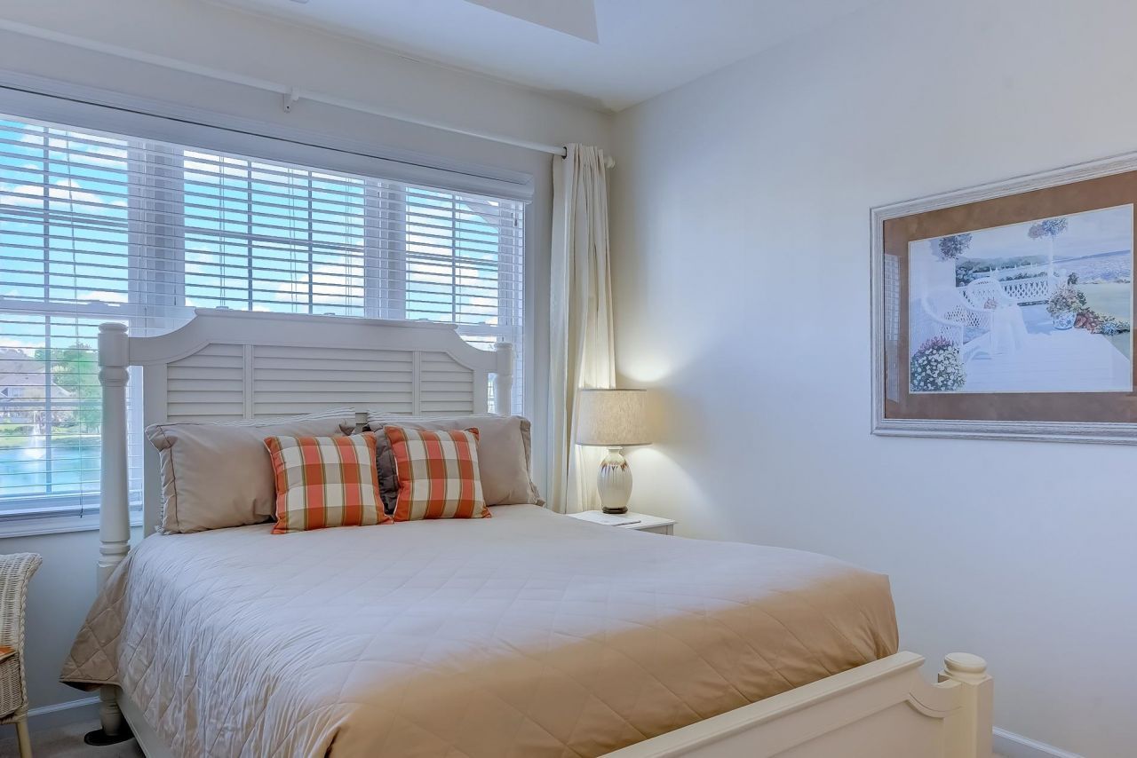 601 Hillside Dr. Photo 24