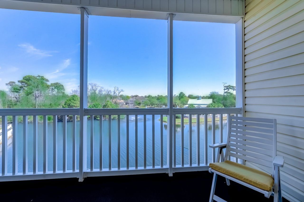 601 Hillside Dr. Photo 25