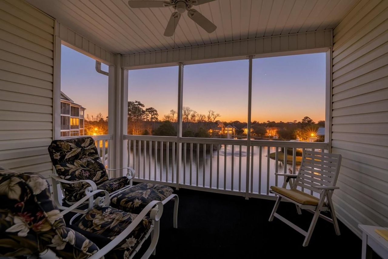 601 Hillside Dr. Photo 27