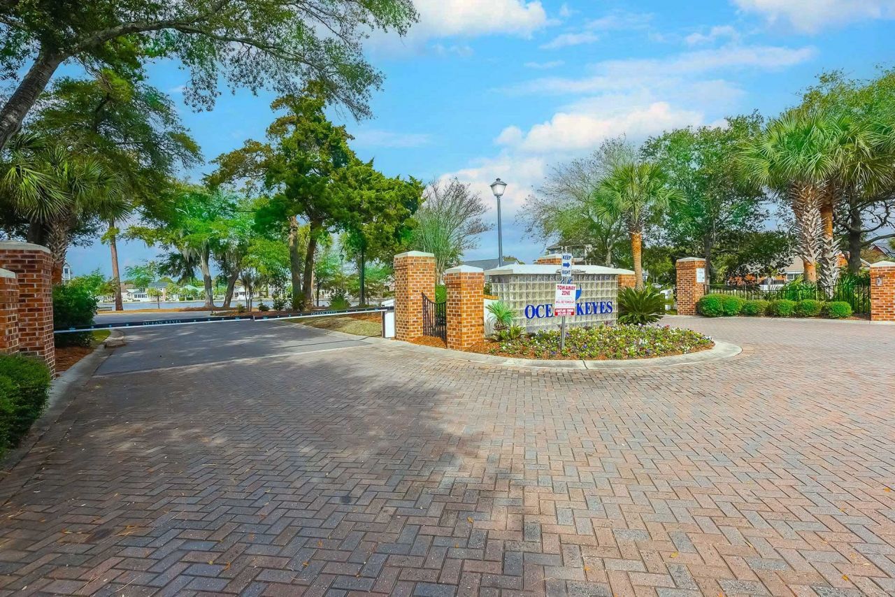 601 Hillside Dr. Photo 31