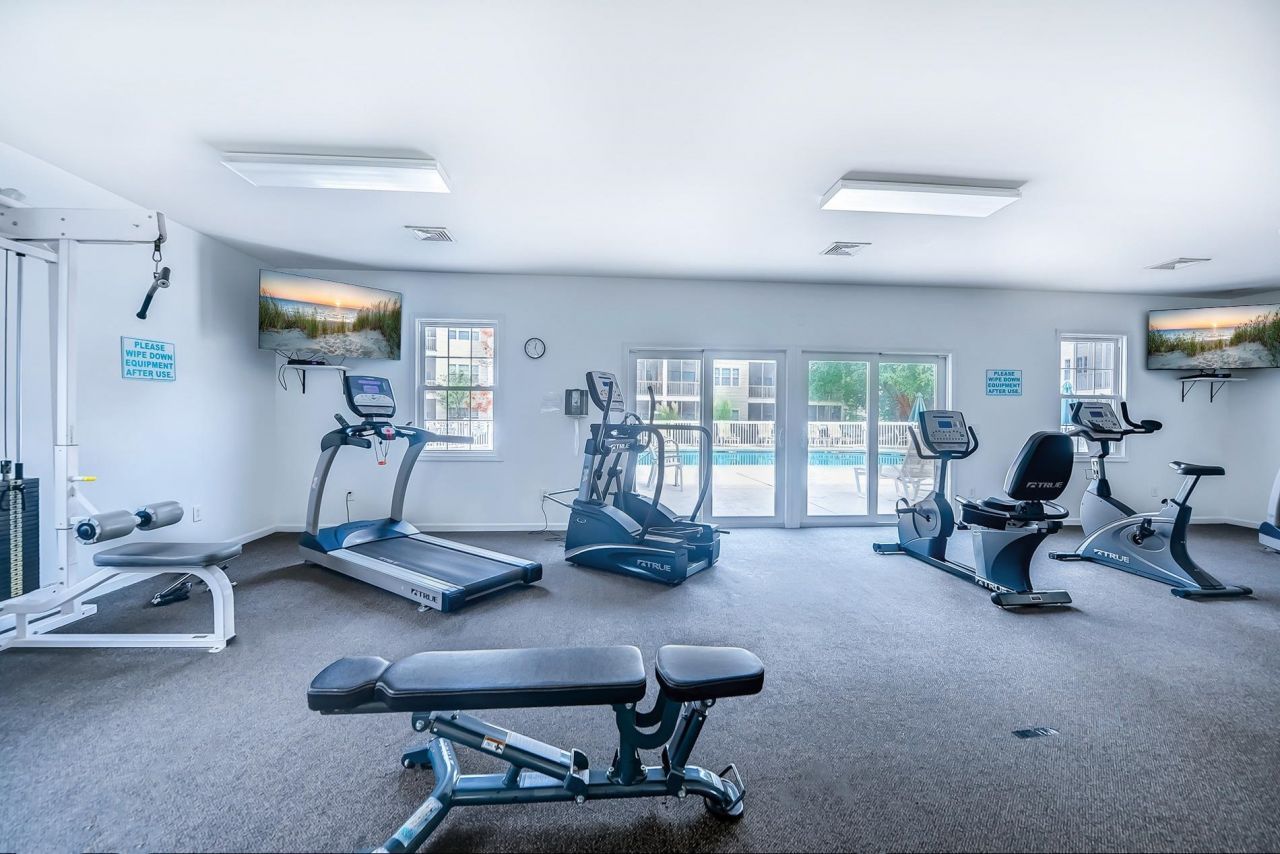 601 Hillside Dr. Photo 35