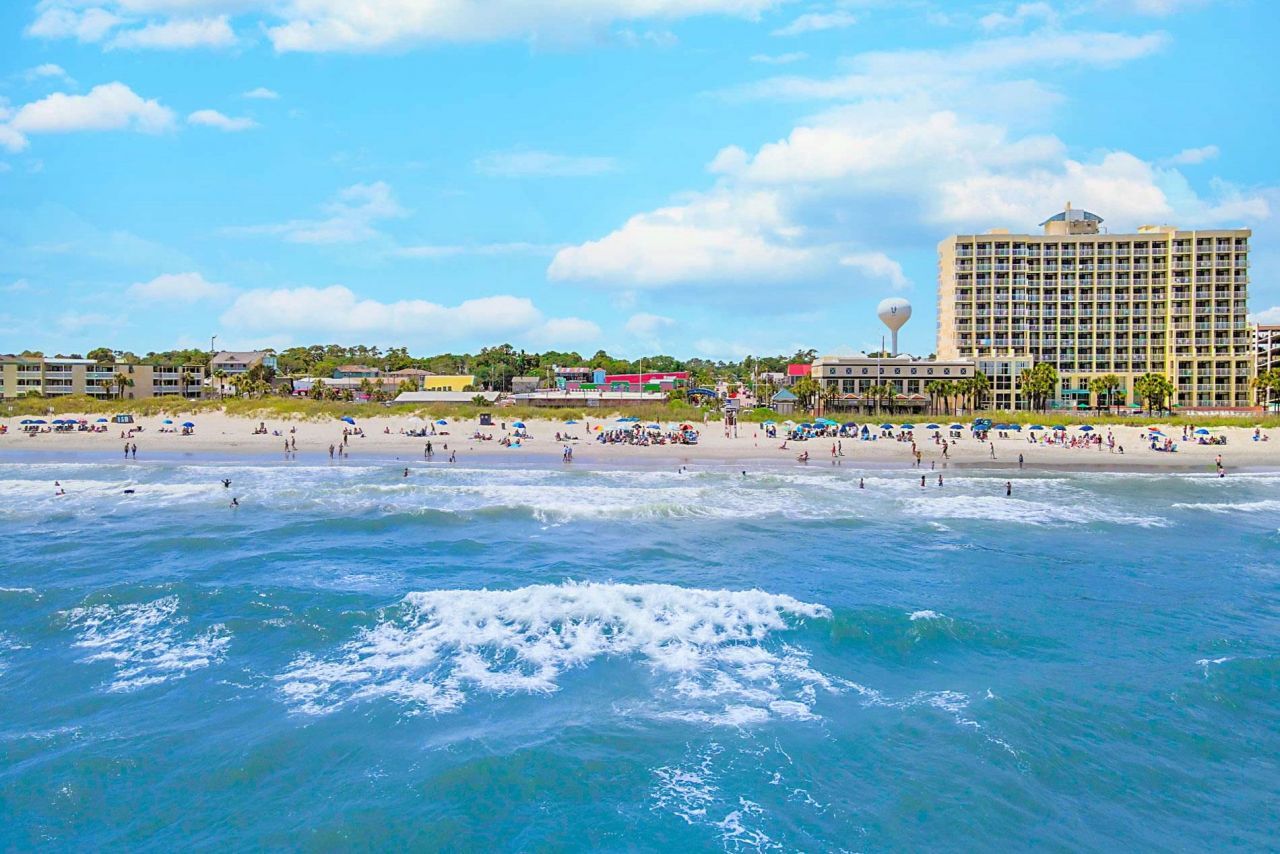 601 Hillside Dr. Photo 40