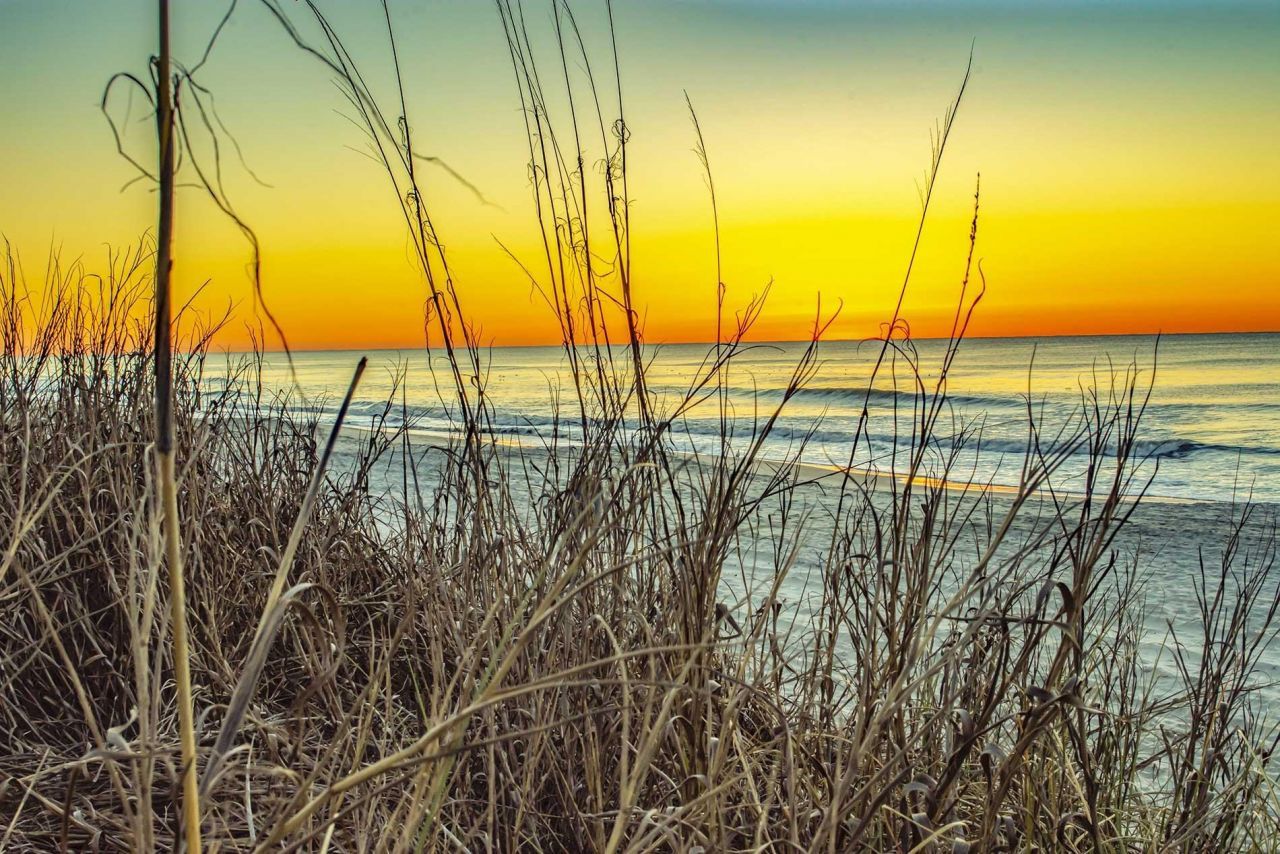 601 Hillside Dr. Photo 42