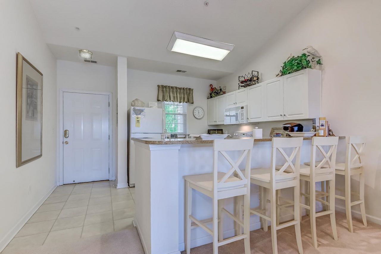 601 Hillside Dr. Photo 6