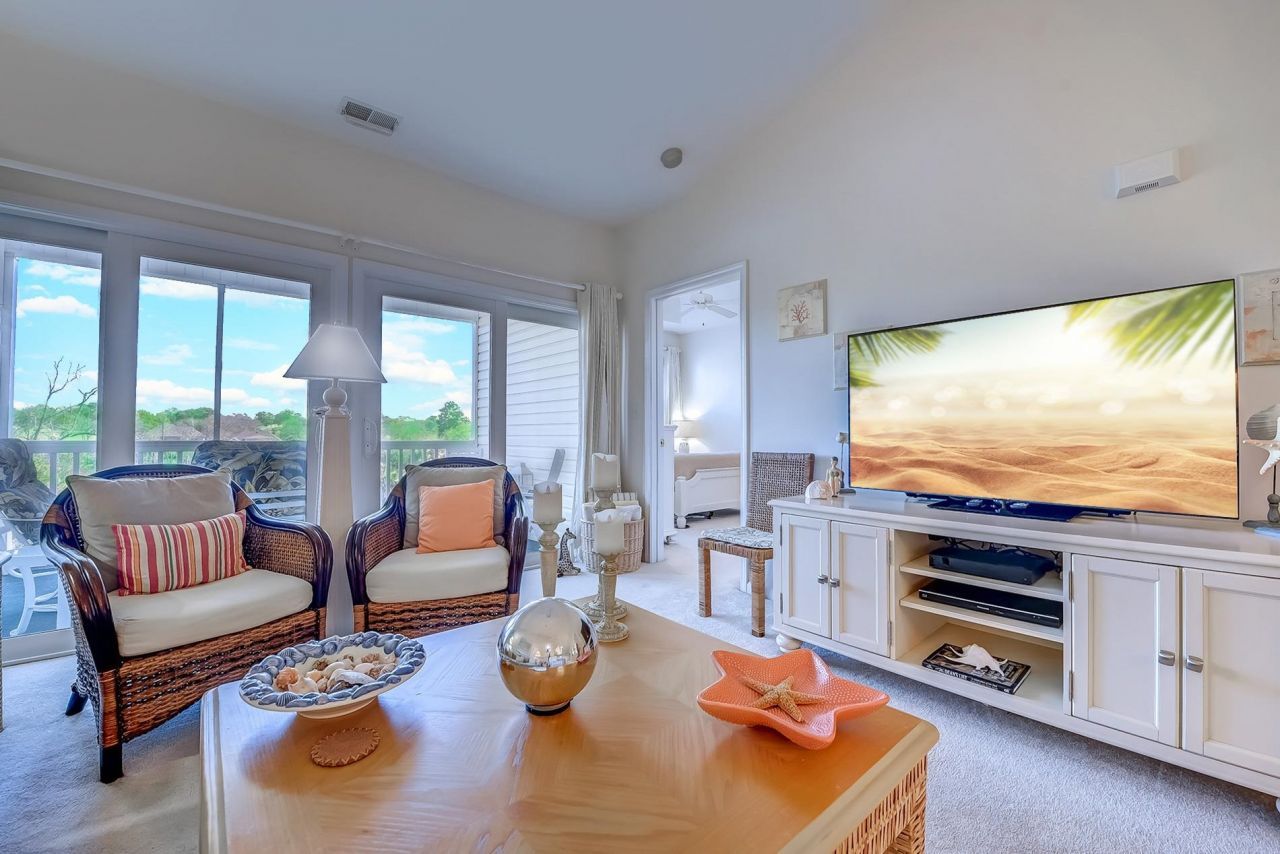 601 Hillside Dr. Photo 9