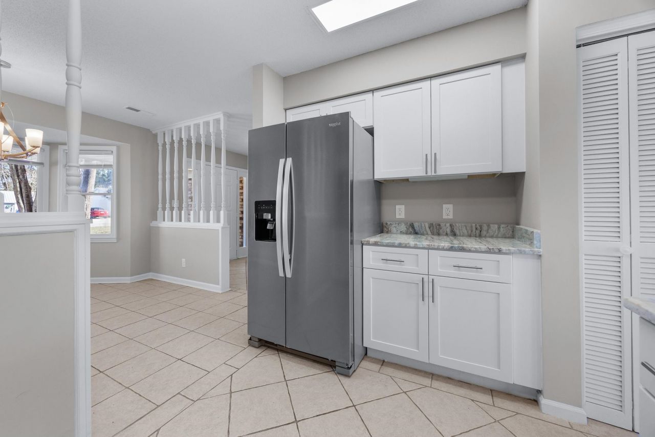 522 Plantation Dr. Photo 10