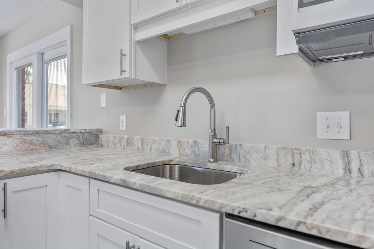 522 Plantation Dr. Photo 12