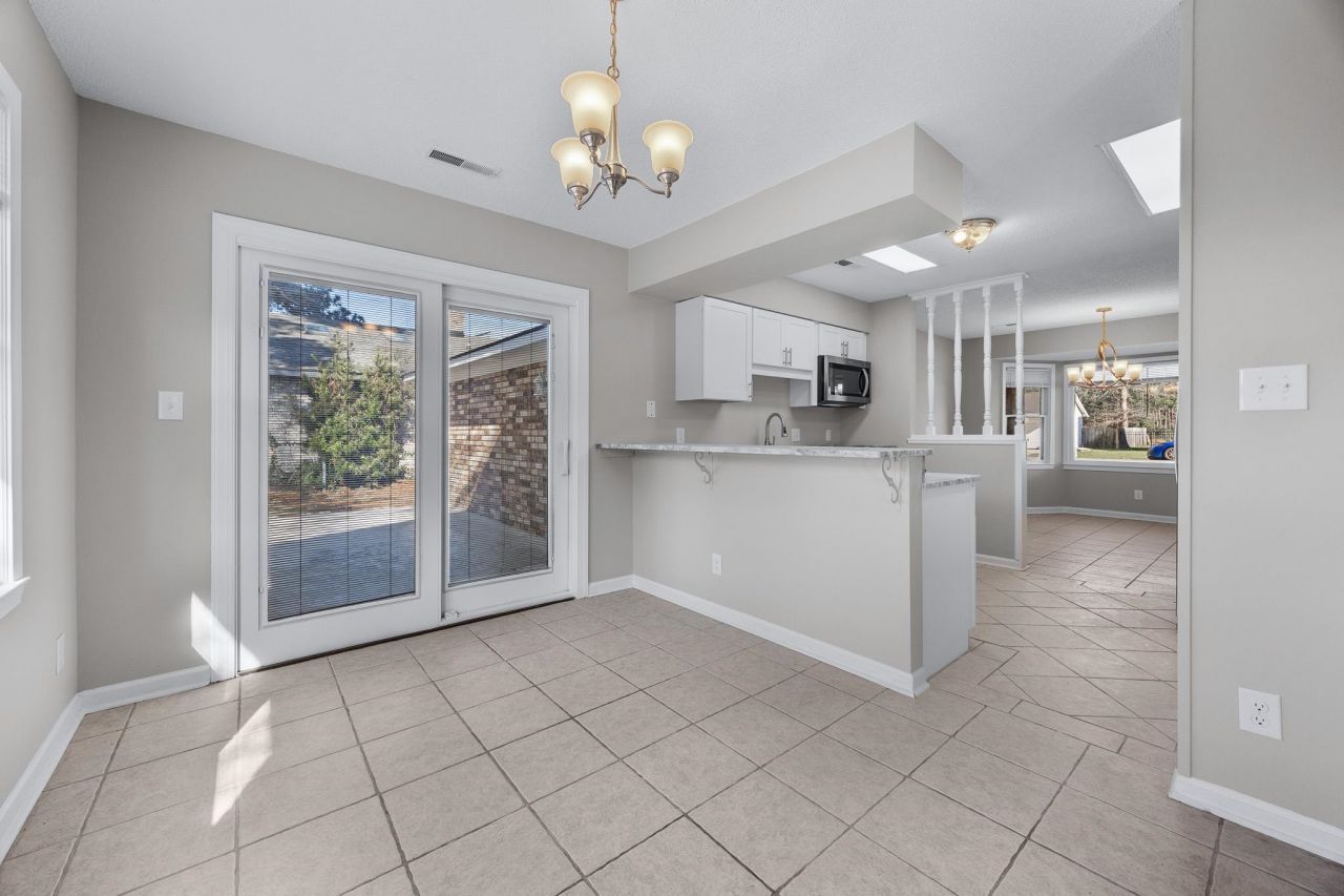 522 Plantation Dr. Photo 13