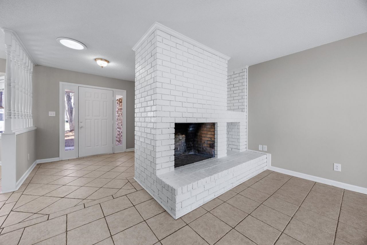 522 Plantation Dr. Photo 16