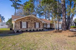 522 Plantation Dr. photo 4