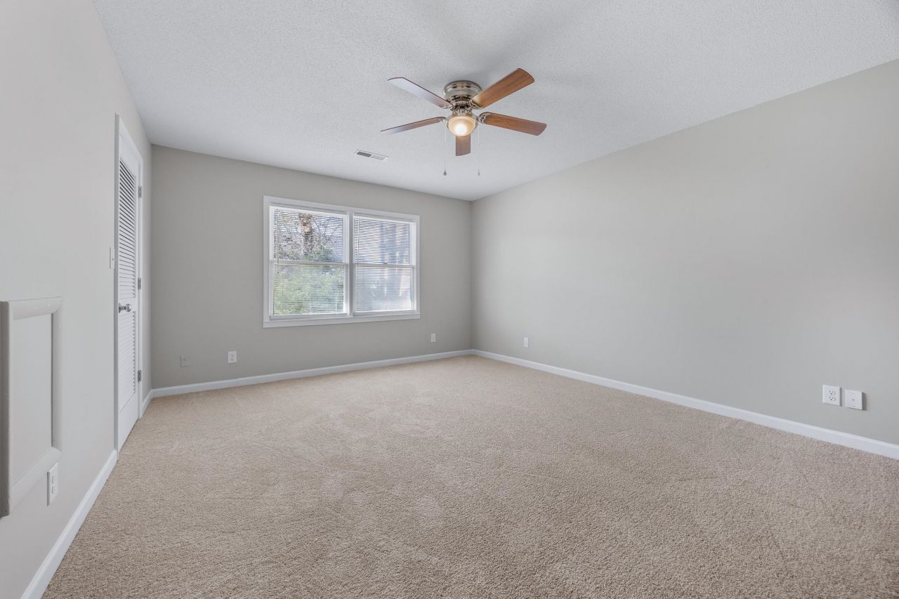 522 Plantation Dr. Photo 20