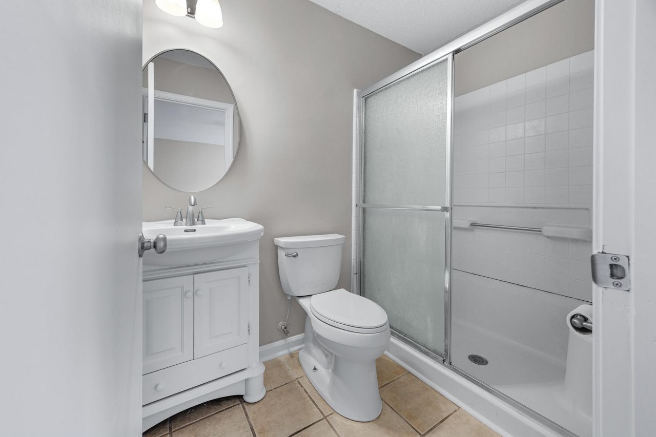 522 Plantation Dr. Photo 21