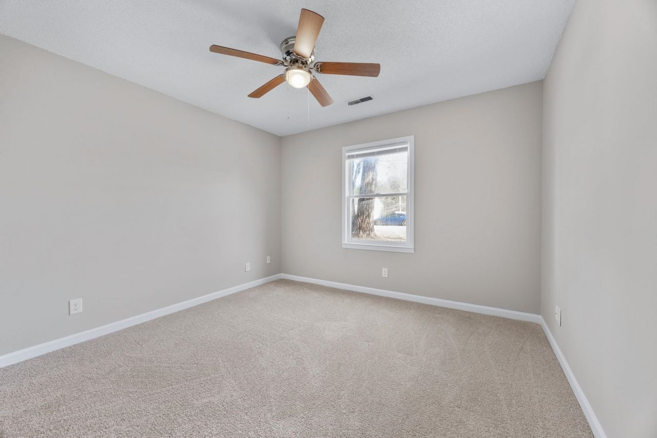 522 Plantation Dr. Photo 22