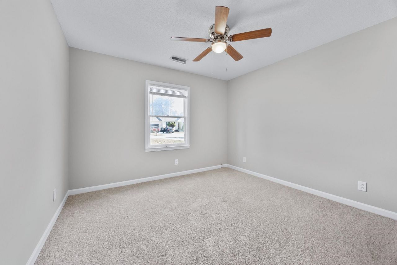 522 Plantation Dr. Photo 24