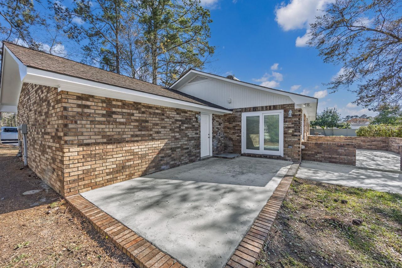 522 Plantation Dr. Photo 26