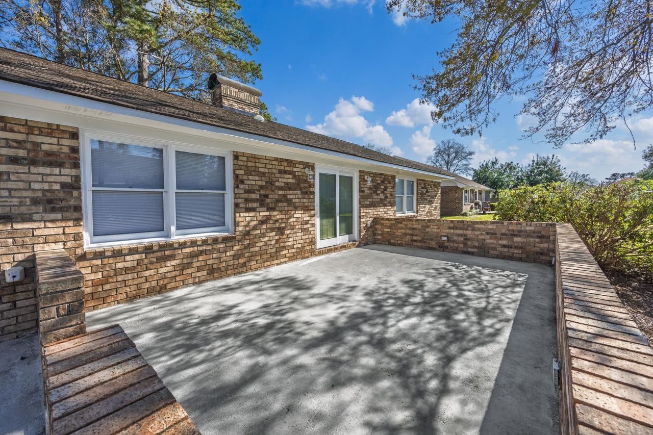 522 Plantation Dr. Photo 27