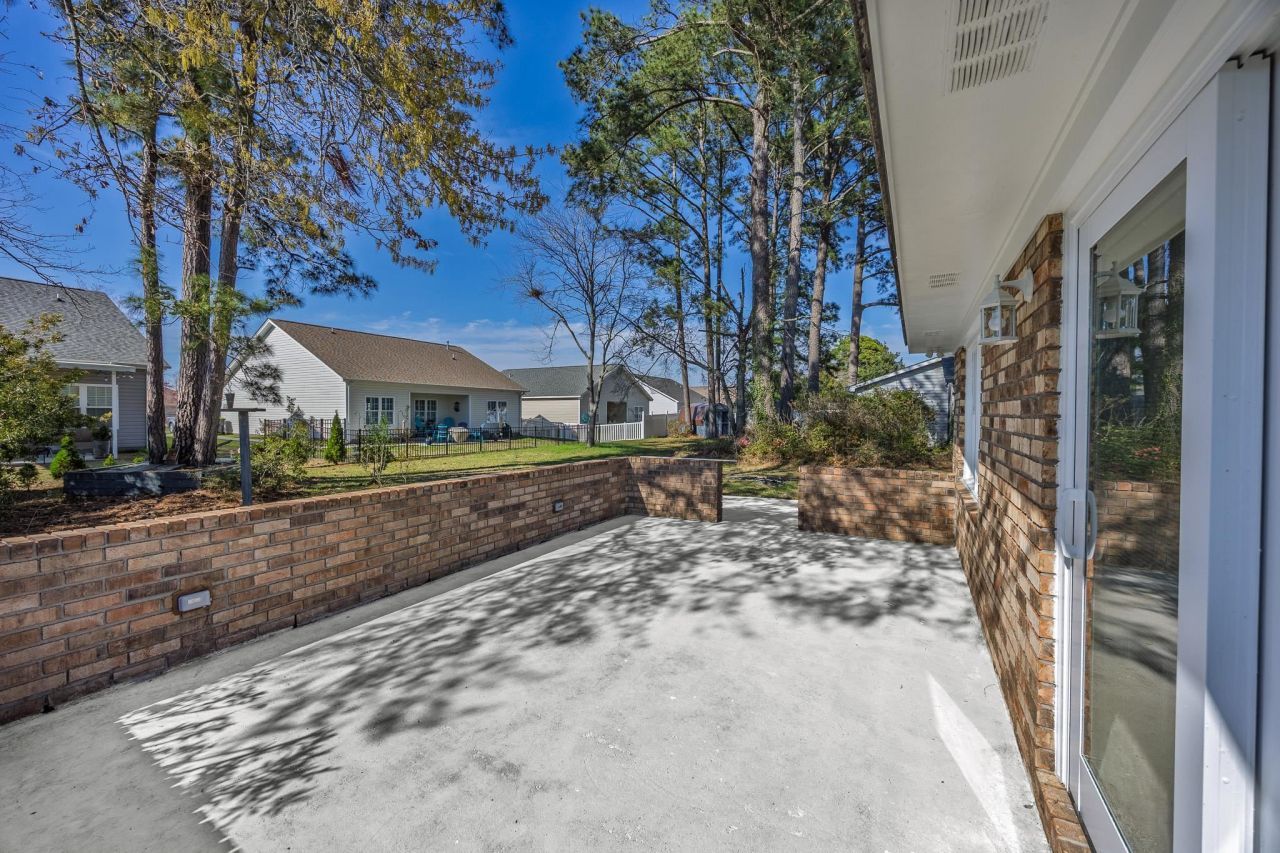 522 Plantation Dr. Photo 28