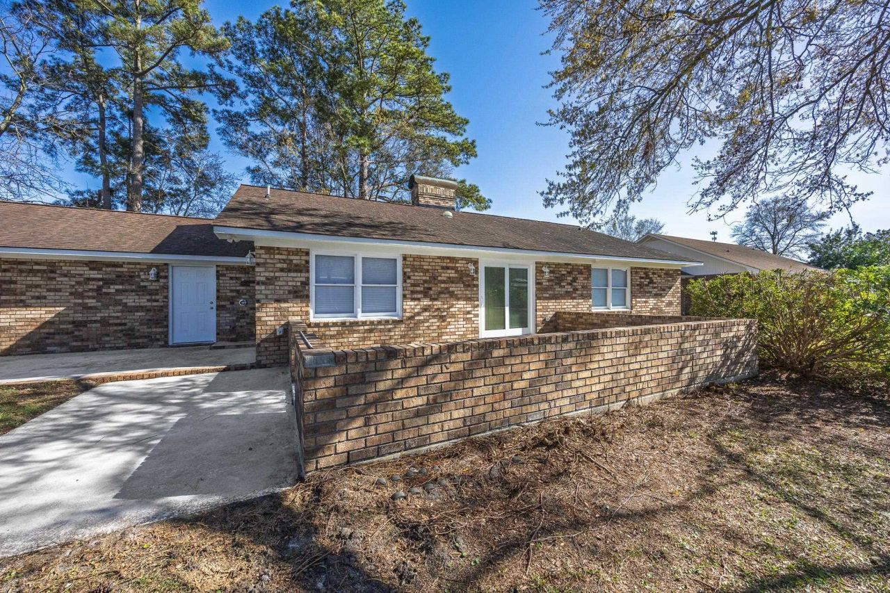 522 Plantation Dr. Photo 29