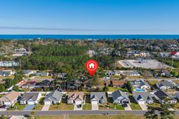 522 Plantation Dr. photo 4