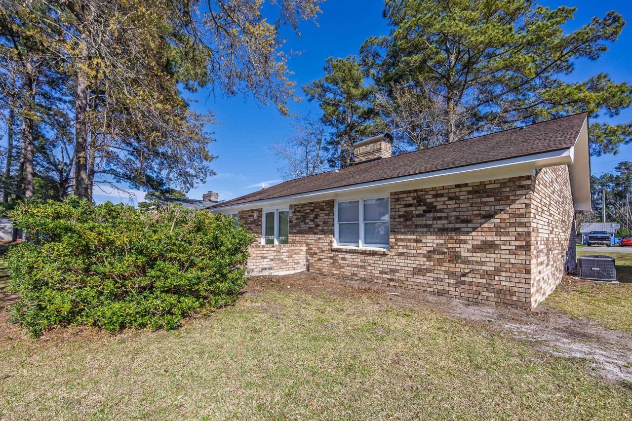 522 Plantation Dr. Photo 30