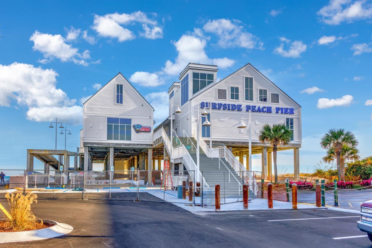 522 Plantation Dr. Photo 34