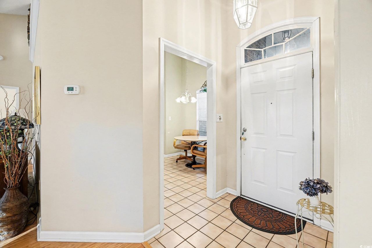 1650 Sedgefield Dr. Photo 15