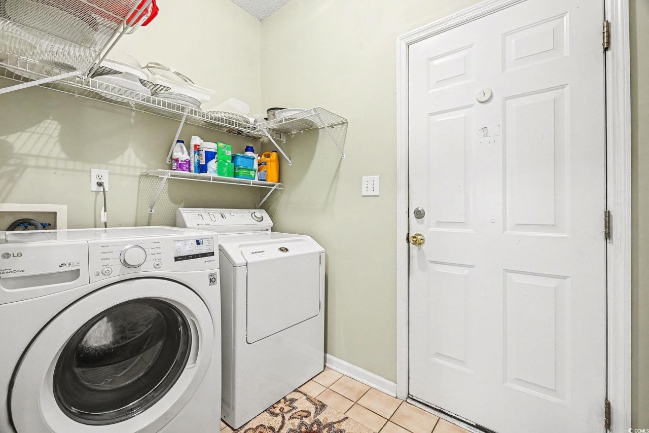 1650 Sedgefield Dr. Photo 16