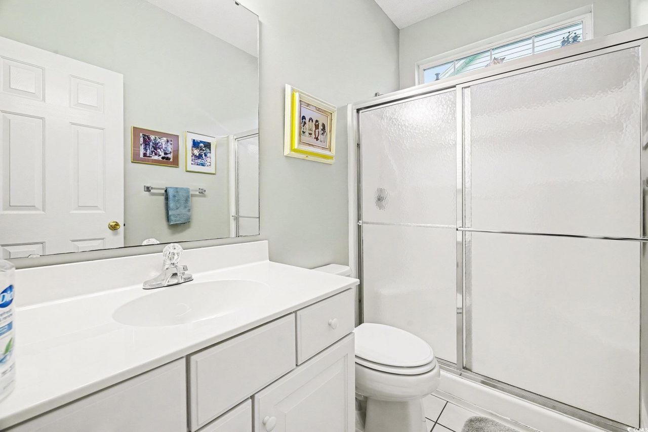 1650 Sedgefield Dr. Photo 20