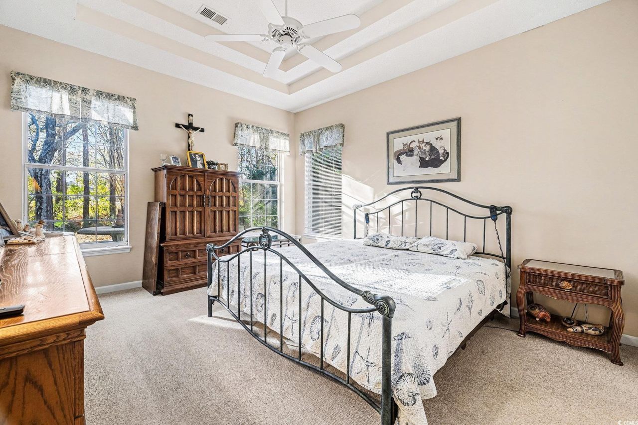 1650 Sedgefield Dr. Photo 21