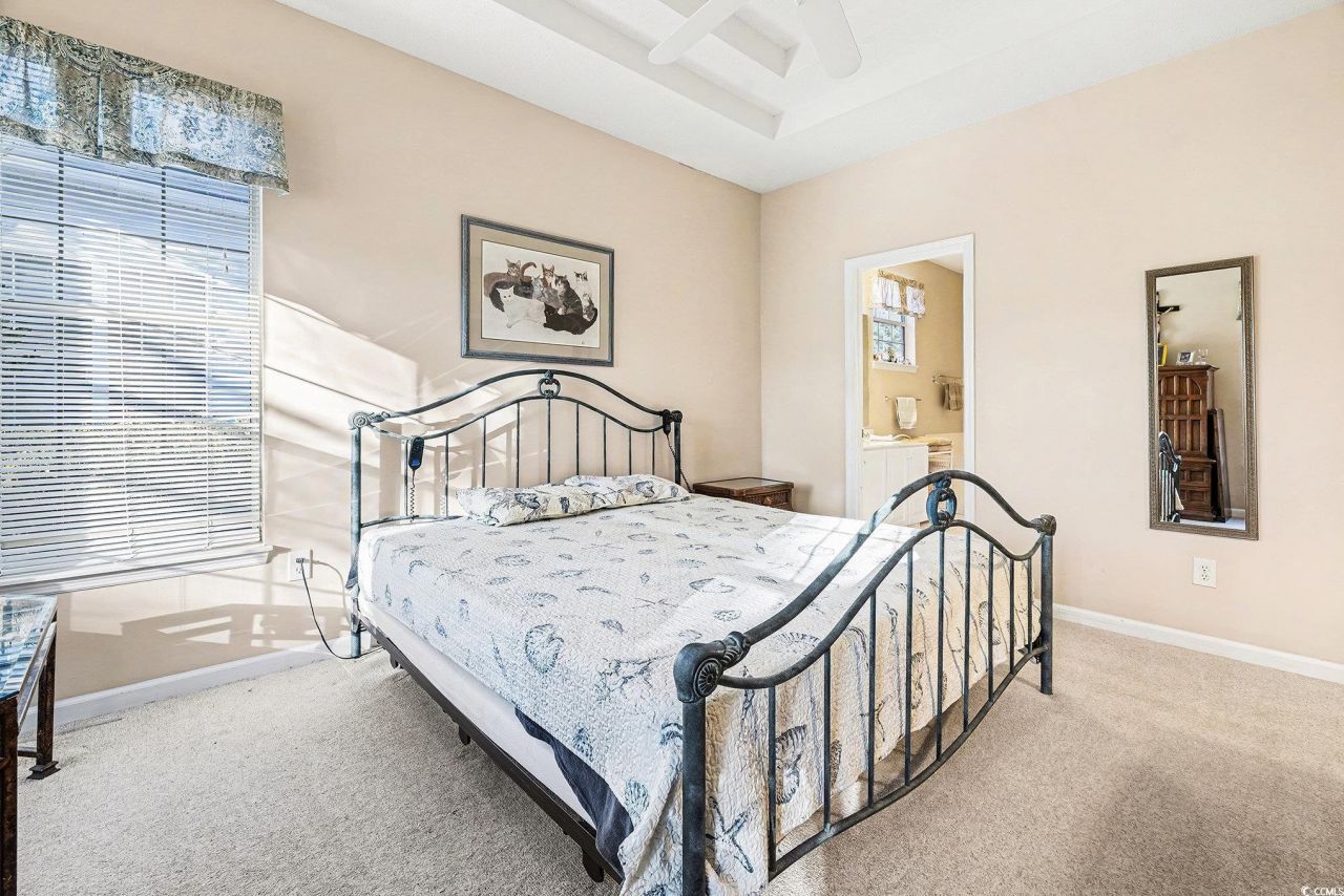 1650 Sedgefield Dr. Photo 22