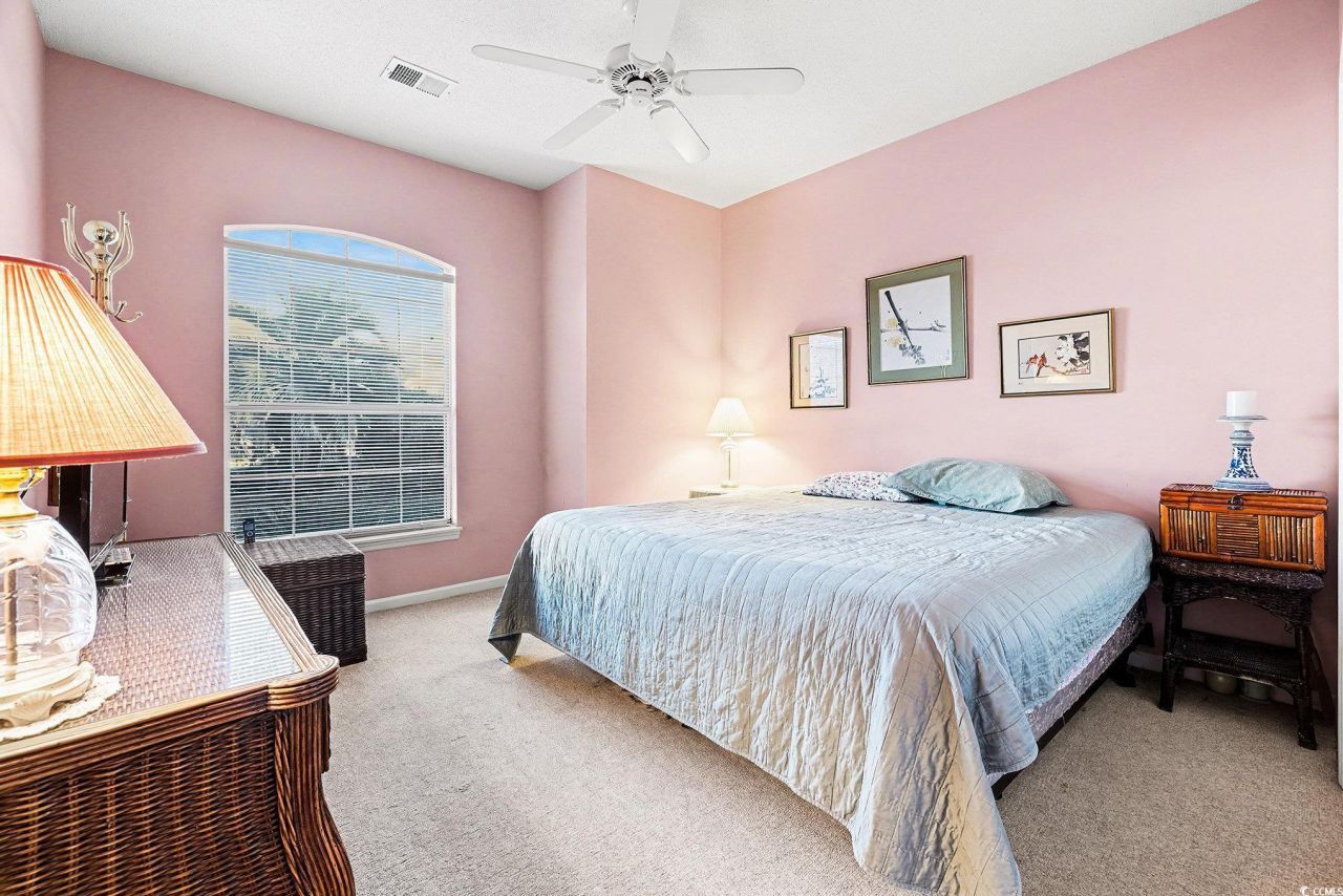 1650 Sedgefield Dr. Photo 23