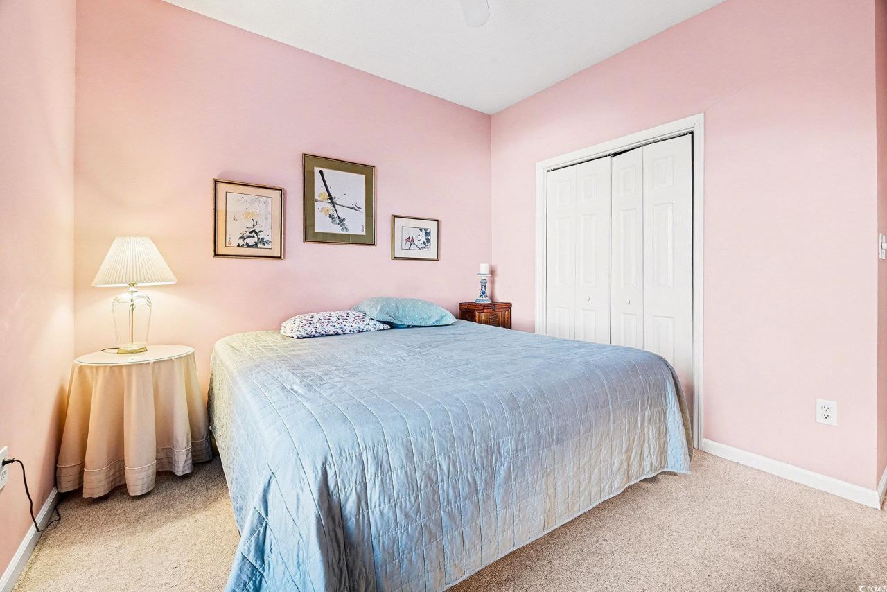 1650 Sedgefield Dr. Photo 24