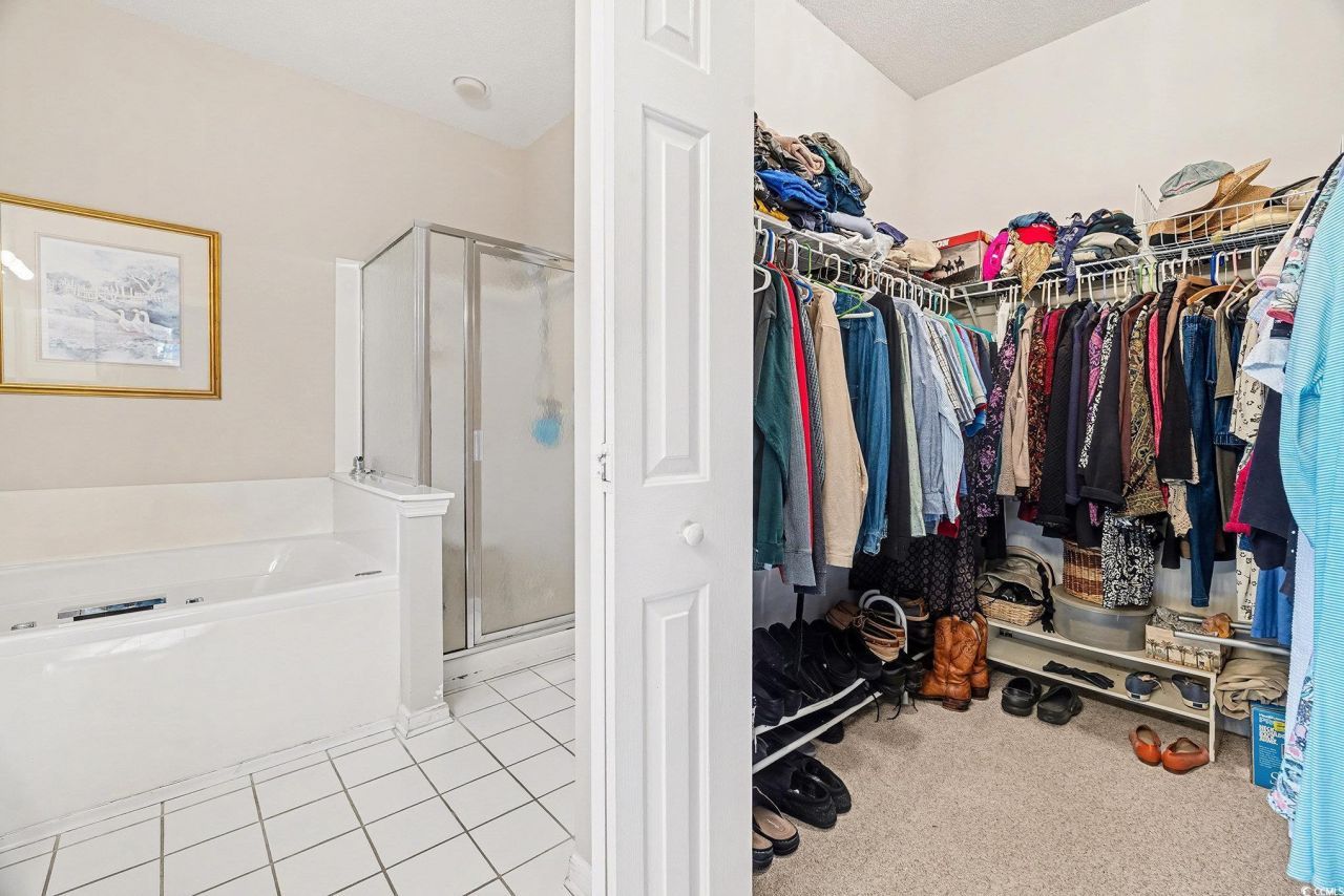 1650 Sedgefield Dr. Photo 25