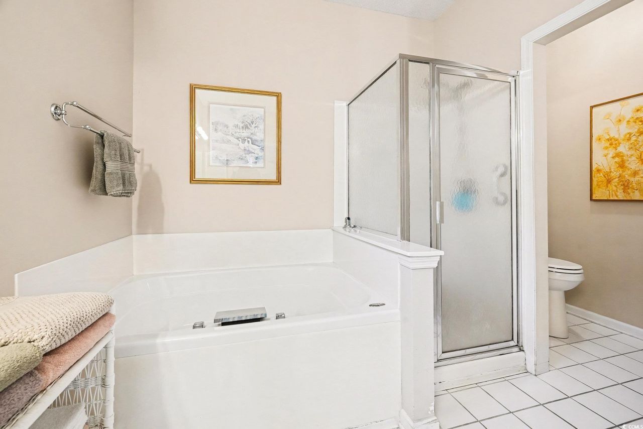 1650 Sedgefield Dr. Photo 26