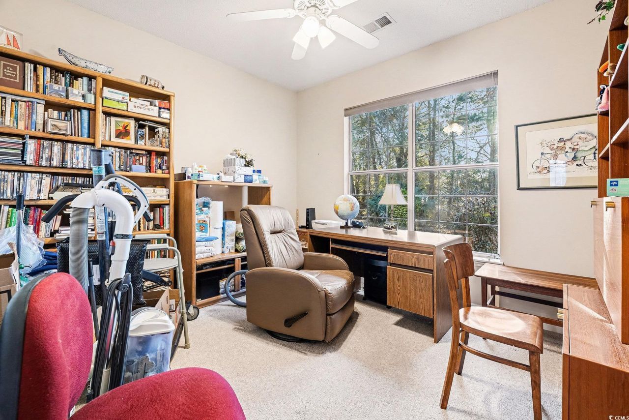 1650 Sedgefield Dr. Photo 27