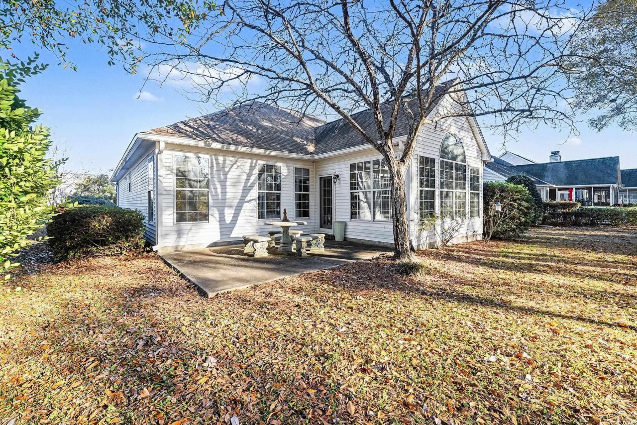 1650 Sedgefield Dr. Photo 29