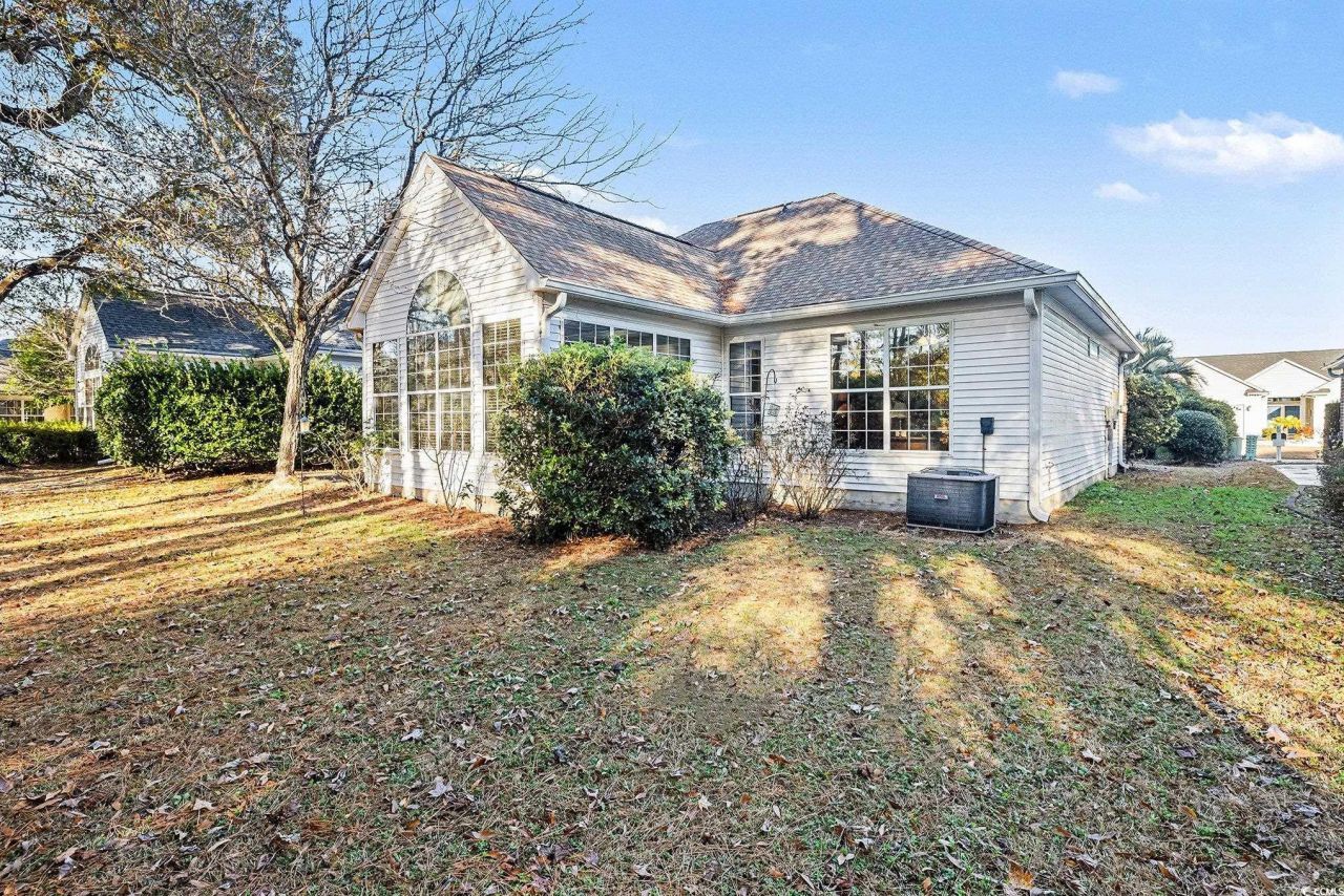 1650 Sedgefield Dr. Photo 30