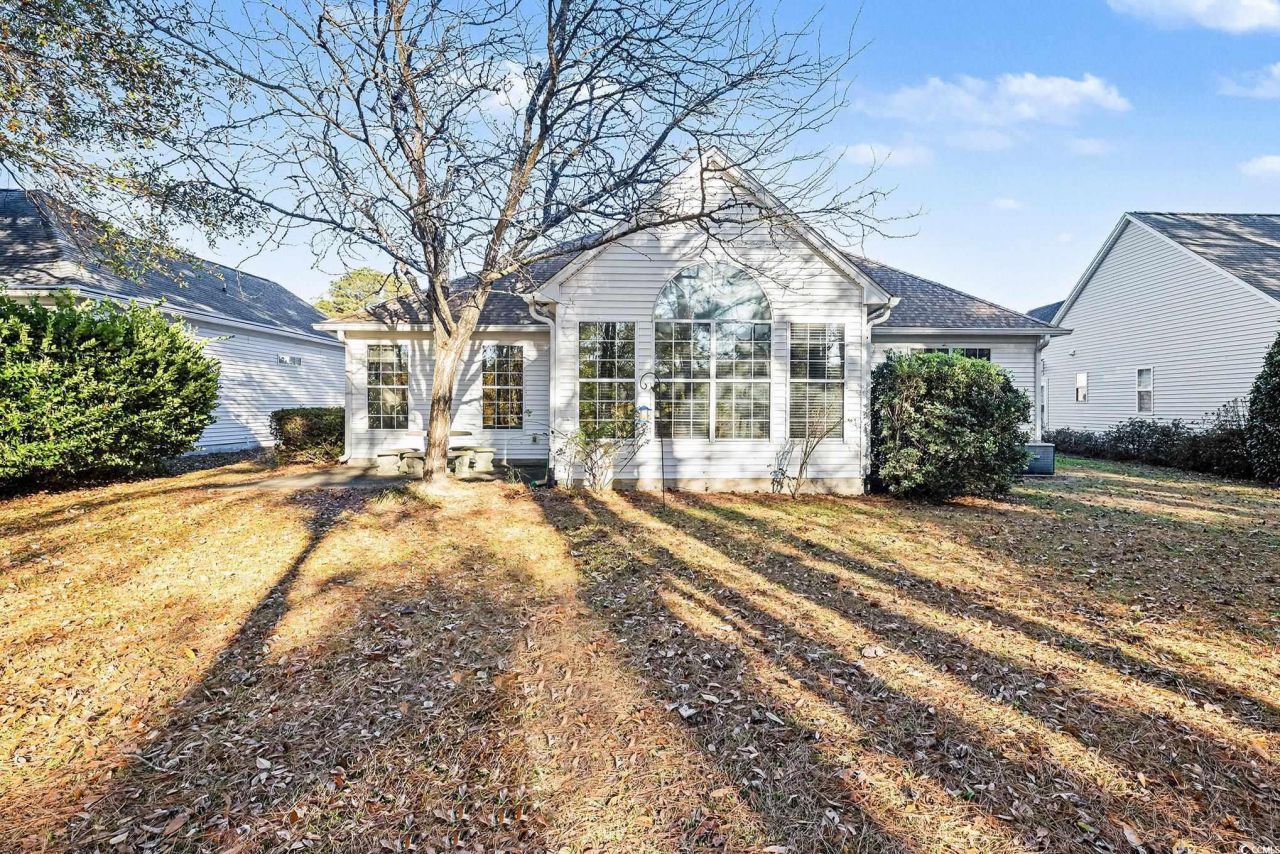 1650 Sedgefield Dr. Photo 31