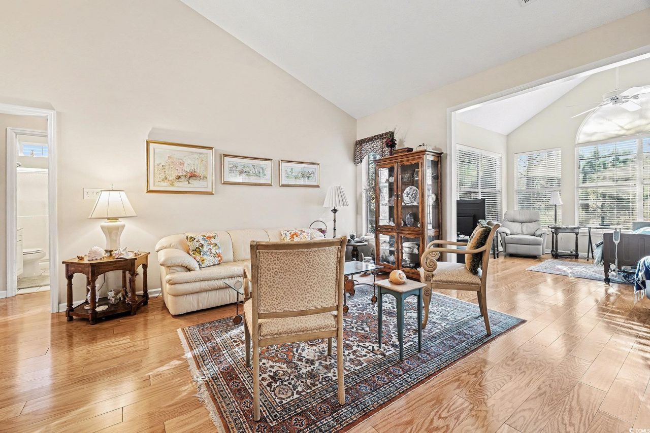 1650 Sedgefield Dr. Photo 7