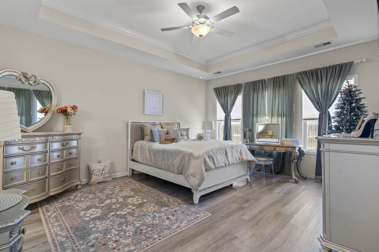 232 Red Maple Loop Photo 10