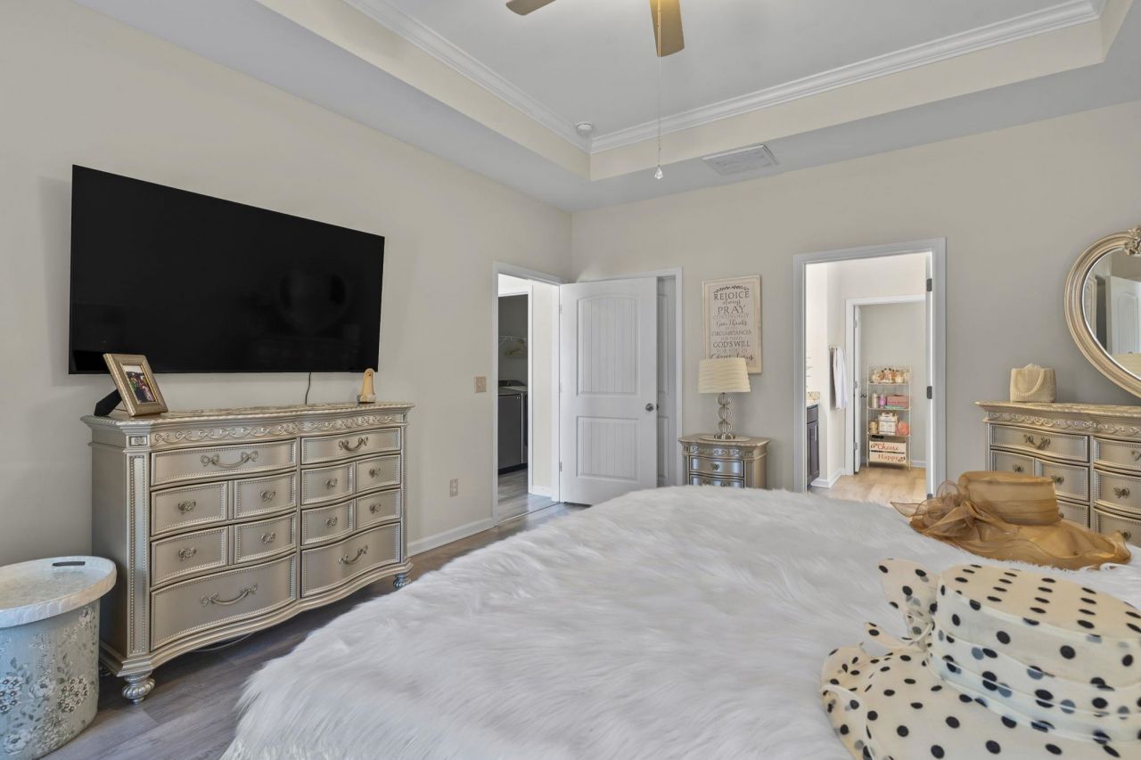 232 Red Maple Loop Photo 11