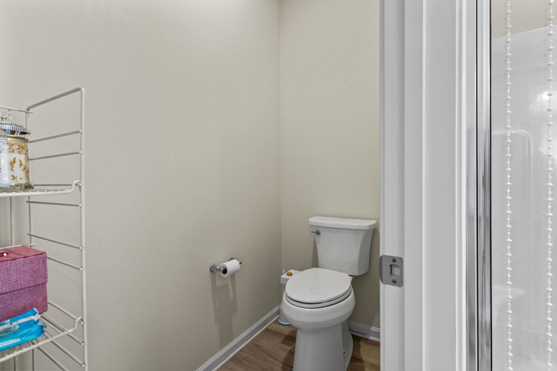 232 Red Maple Loop Photo 14
