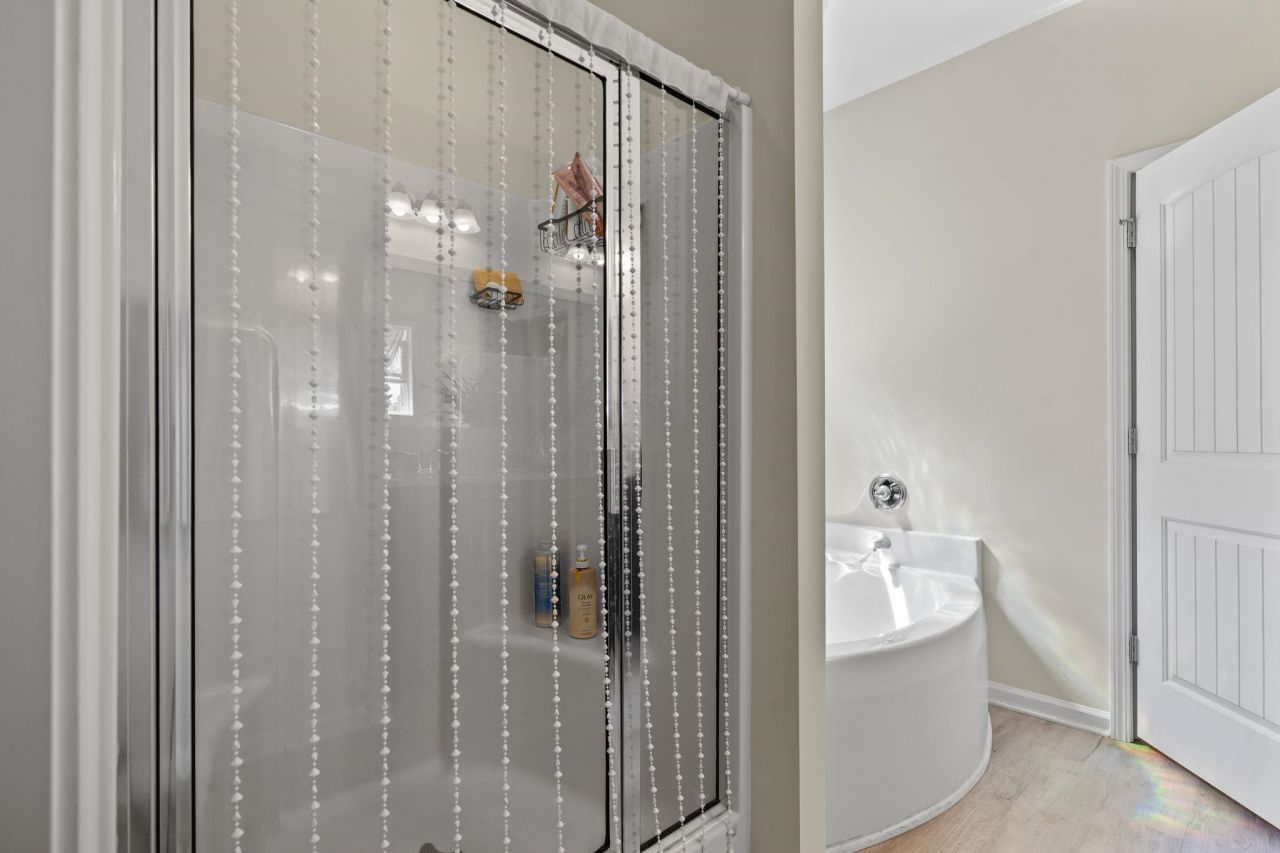 232 Red Maple Loop Photo 14