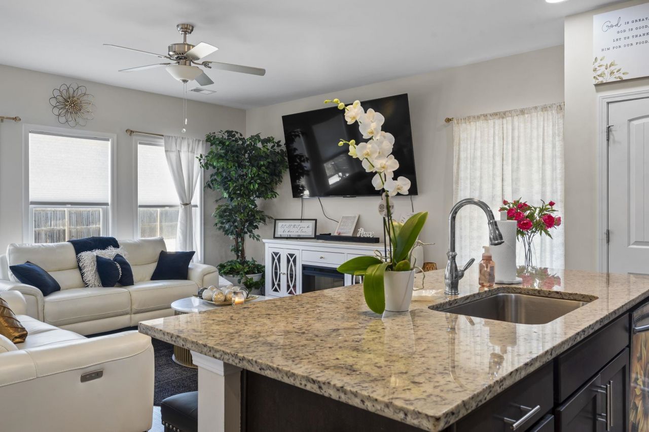 232 Red Maple Loop Photo 17