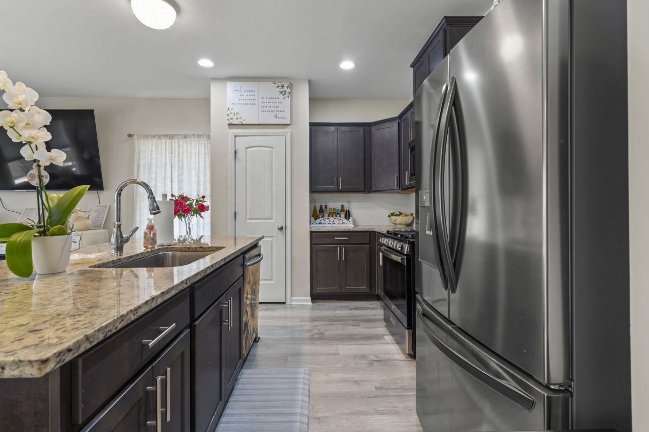 232 Red Maple Loop Photo 18