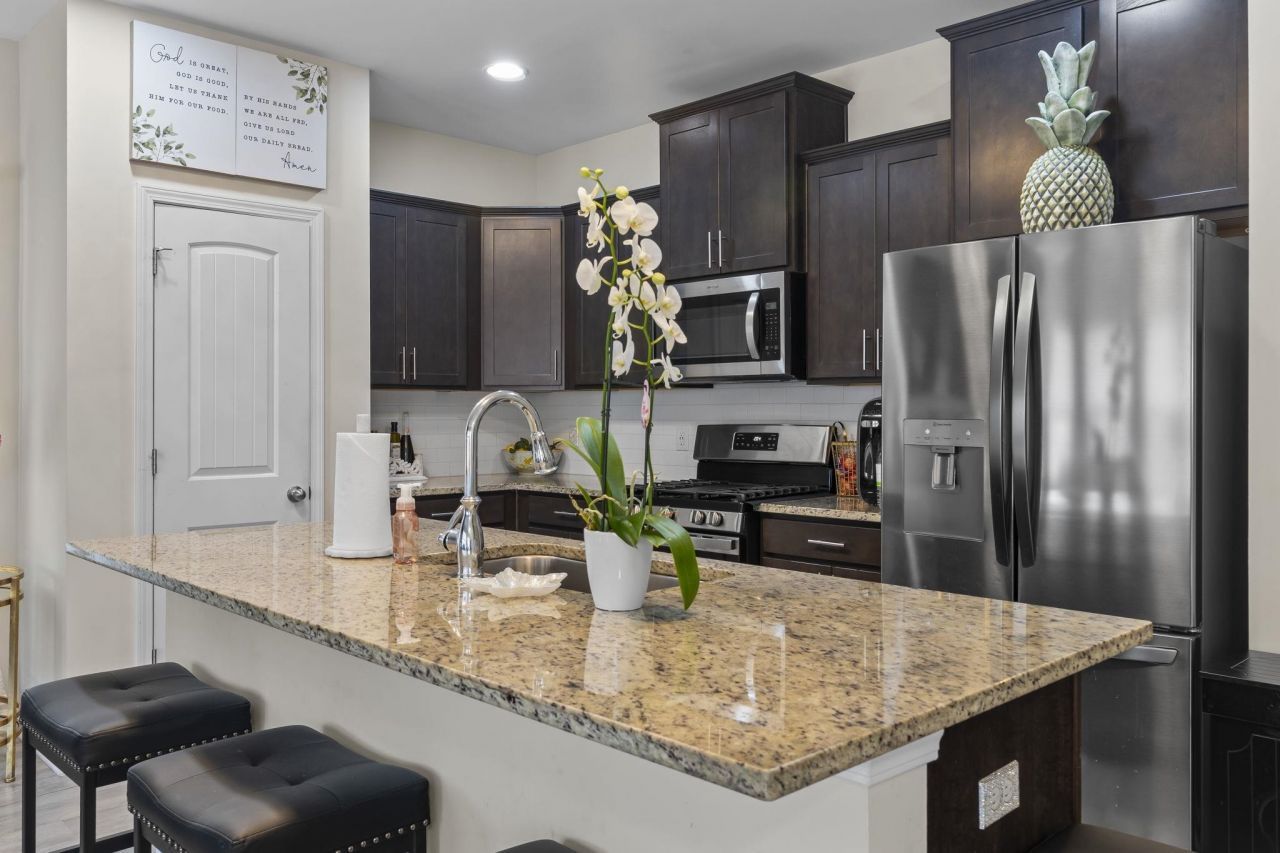 232 Red Maple Loop Photo 19