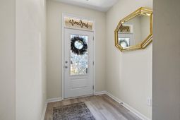 232 Red Maple Loop photo 4